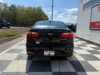 A practical subcompact car with efficient performance, easy maneuverability, and everyday convenienc... (image 4)