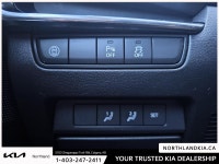 2019 Mazda Mazda3 GT Premium Ready for anything, from the streets of Calgary to the highways of Albe... (image 9)