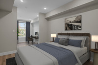 Visit our Website: https://www.capreit.ca/apartments-for-rent/bedford-ns/the-madison/ The Madison of... (image 4)