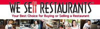 Sell Your Restaurant? We Have Buyers. (Confidential)