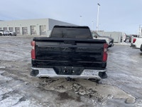 AMVIC Licensed Dealer Heated & Ventilated Front Seats | Heated Rear Seats | Premium Chevrolet Infota... (image 7)