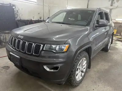 All of our certified vehicles include:· 85 Point Mechanical and Comprehensive Inspection· Fresh Oil...