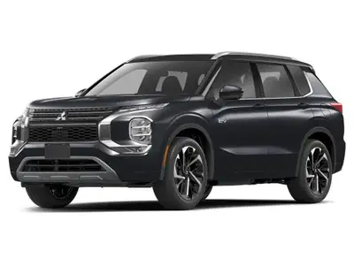 We are an AMVIC Licensed Dealer. Engine: 4 Cylinder Engine 2.4L L/100Km City: 9.2 L/100Km Hwy: 8.7 S...