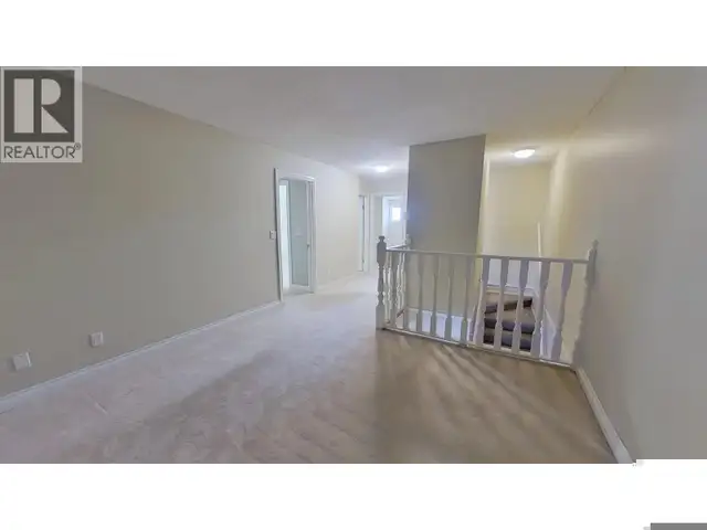 10830 102 STREET Fort St. John, British Columbia in Condos for Sale in Fort St. John - Image 26