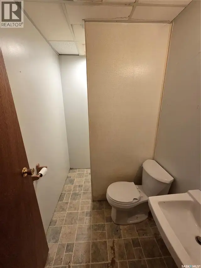 12 Mountain DRIVE Carlyle, Saskatchewan in Houses for Sale in Regina - Image 25