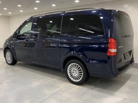 Check out this vehicle's pictures, features, options and specs, and let us know if you have any ques... (image 2)