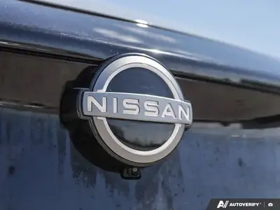 2024 Nissan ARIYA EVOLVE+ | E-4ORCE AWD | 438KM Range | 389HP, View more