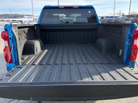 One Owner, Custom Trail Boss, Special Finance Rates, Z71 Off-Road Pkg W/2" Lift, Tow Pkg, 2.7L, Remo... (image 7)