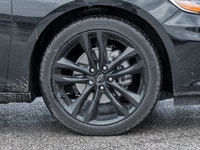 WAS: $34557 NOW: $28546 plus taxes and licensing feesSophistication, sculpted for the everyday. The... (image 3)