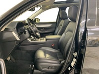 Check out this vehicle's pictures, features, options and specs, and let us know if you have any ques... (image 9)