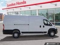 Come visit our London Honda team, you can find us at 560 Wharncliffe Rd S, London, ON, N6J 2N4, or c... (image 6)