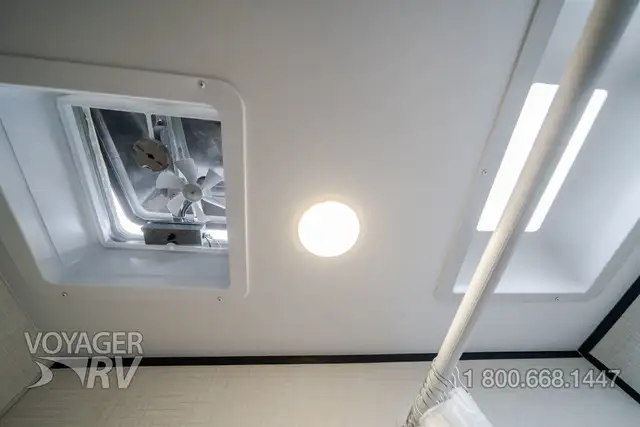 2026 Keystone Springdale 1230BB in Travel Trailers & Campers in Kelowna - Image 16