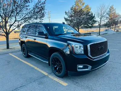 ✅ Financing Available ✅ Trade-ins Accepted ✅ Optional Extended Warranty Vehicle Highlights: Active S...