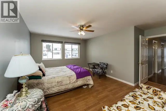 101 7215 SOUTHRIDGE AVENUE Prince George, British Columbia in Condos for Sale in Prince George - Image 21