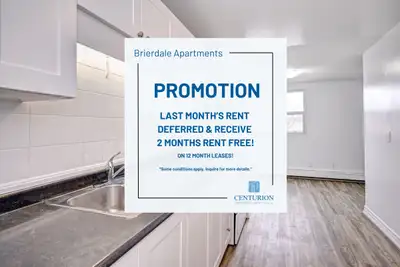 Located in the heart of Cambridge, 25/45 Brierdale Road offers beautiful one and two bedroom suites....