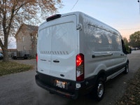 OUR CARS ARE SOLD CERTIFIED, Reconditioned, and Detailed ON THE ASKING PRICE, HAVE A VALID CarFax. W... (image 4)