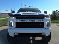WAS: $65999 NOW: $64999 plus taxes and licensing feesWE DELIVER ANYWHERE IN CANADA! The 2021 Chevrol... (image 1)