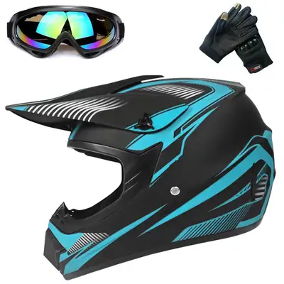 Colour D Brand Wangbadan Vehicle service type ATV, Motorcycle, Scooter Item weight 960 Grams Materia...