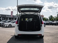Welcome to Barrie Dodge Chrysler Jeep. The 2026 Chrysler Grand Caravan is a versatile and spacious m... (image 6)
