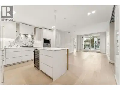 FINAL RELEASE at RAPHAEL - A curation of 35 exquisite residences where the neighbourhoods of Point G...