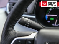 FWD 8-PASSENGER Engine: 4 Cylinder Engine 2.5L L/100Km City: 6.6 L/100Km Hwy: 6.5 Safety Equipment E... (image 9)