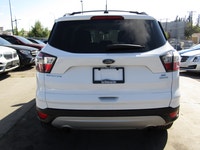 Thanks for viewing our South View Motors Inventory! ALL VEHICLES COME WITH A THIRD PARTY MECHANICAL... (image 5)