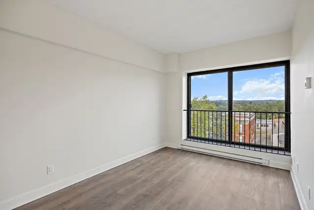 Peterborough 1 Bedroom Deluxe, 1 Bathroom Apartment for Rent: in Long Term Rentals in Peterborough - Image 10