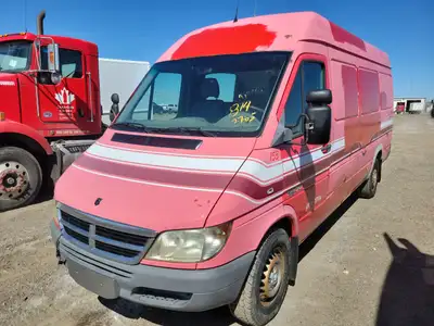 Welcome to Michener Allen Auctioneering Ltd Calgary! This is for sale in the June 18 - 20th, 2026 -...