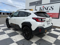 At Kings Honda you will experience an outstanding car buying experience. We make every effort to exc... (image 5)