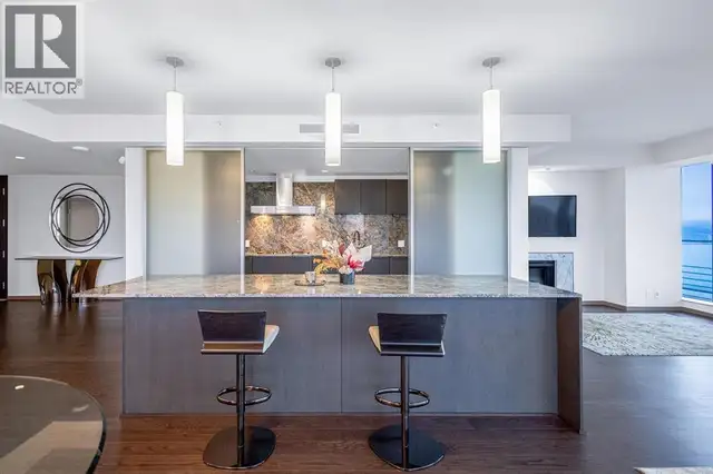 4103 1011 W CORDOVA STREET Vancouver, British Columbia in Long Term Rentals in Vancouver - Image 16