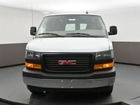 Powerful and dependable 4.3L V6 engine with 276 hp and 298 lb-ft of torque, paired with an 8-speed a... (image 1)