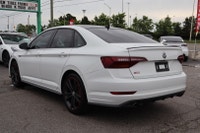 WELL MAINTAINED Experience the perfect blend of performance, comfort, and German engineering with th... (image 4)