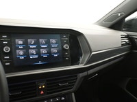 One owner just traded and fully O'Regan's Green Light Certified this Jetta GLI features a complete p... (image 6)