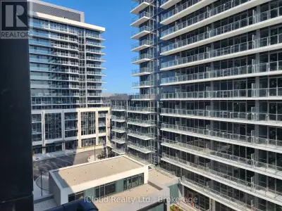 Available for Immediate Occupancy. Be the the First to live in this Brand New, Never Occupied 2 Bedr...