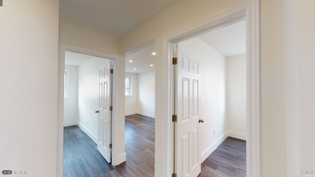 524 23e Ave - Three-Bedroom (5.5) Apartment for Rent in Long Term Rentals in City of Montréal - Image 2