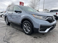 All wheel drive, sunroof, Apple CarPlay, Android Auto, backup camera, heated seats, no accidents, fo... (image 2)