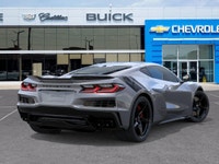 WAS: $179615 NOW: $162538 plus taxes and licensing fees Engine: 8 Cylinder Engine 6.2L/378CI Safety... (image 7)