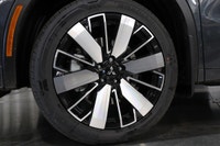 WAS: $47995 NOW: $45995 plus taxes and licensing fees We are an AMVIC Licensed Dealer. ... Engine: 4... (image 9)