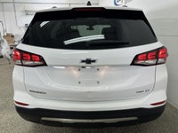 ALL VEHICLES COME WITH CERTIFIED 90 POINT INSPECTION OVER 44,000 VEHICLES SOLD Engine: 4 Cylinder En... (image 5)