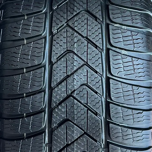 (85%) 4x BMW 2 | 3 | 4 Series 18" OEM Winter Wheels Package in Tires & Rims in City of Toronto - Image 5