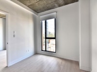 Appartement/apartment for rent, 5 1/2 5.5, 3 bedroom/chambre, Griffintown, Sud-Ouest, Canal Lachine,... (image 6)