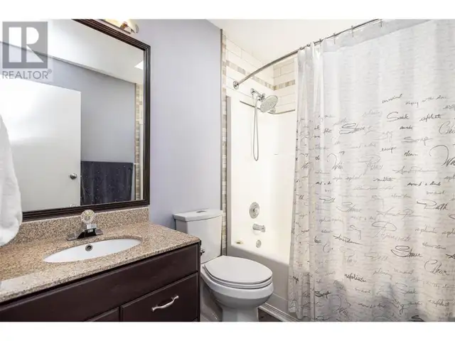 3585 Elk Road Unit# 30 West Kelowna, British Columbia in Houses for Sale in Penticton - Image 25