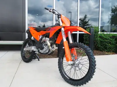 Apex Cycle 1-888-702-4150 Visit our showroom for a huge selection of the brands you love, convenient...