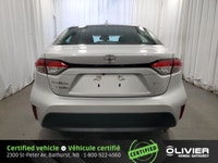 -Bluetooth -Adaptive Cruise Control -Heated Seats -Reverse Camera -Traction Control Why choose us ?... (image 4)