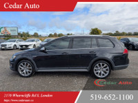 Great Service - Low Prices - Low Rates - Over 120 Vehicles to Choose From - No Hidden Fee's. Rear Ca... (image 8)