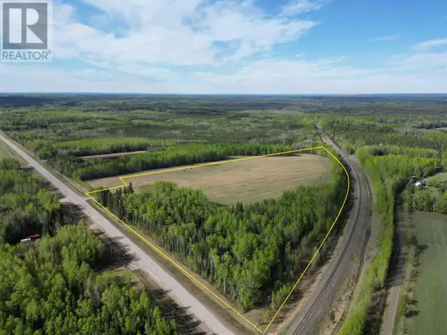 54224 Range Road 154 Rural Yellowhead County, Alberta628637693451551221