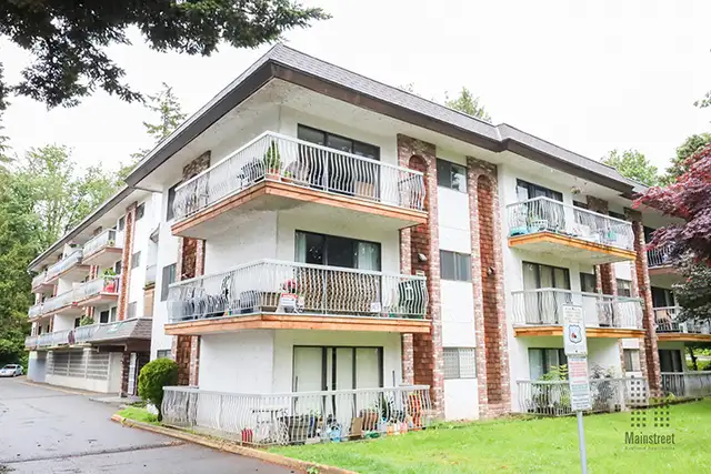 East Abbotsford Apartment For Rent | Hillside Terrace in Long Term Rentals in Abbotsford - Image 2
