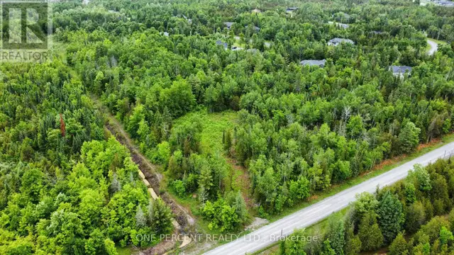 622 KINGS CREEK ROAD Beckwith, Ontario in Land for Sale in Ottawa - Image 8