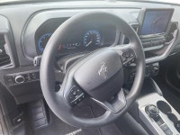 **Strickland's is home of the Hassle-Free car shopping experience. We make car buying fun, find your... (image 9)