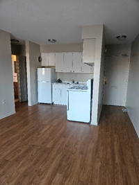 1  Bedroom apartment at 710 Lawrence Rd.